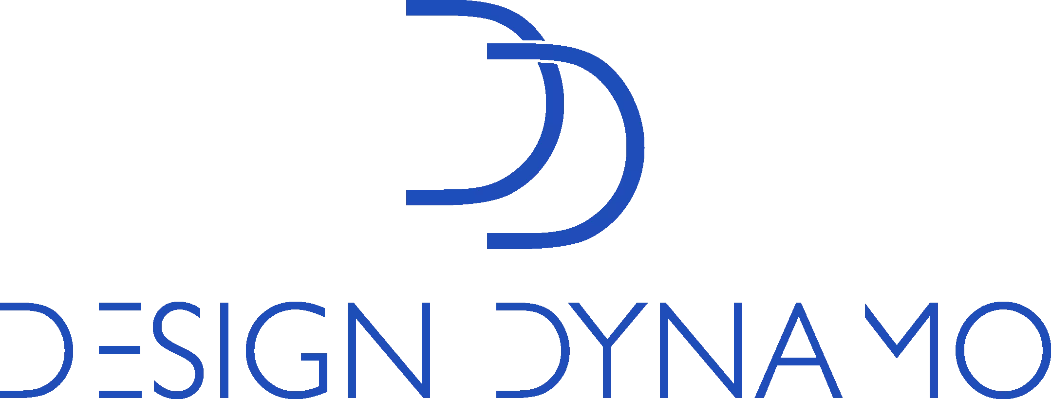 DesignDynamo-Moderne Websites DesignDynamo-Moderne Websites